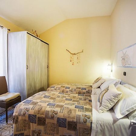L'Antico Borgo Elena Noli Hotel Ngoại thất bức ảnh