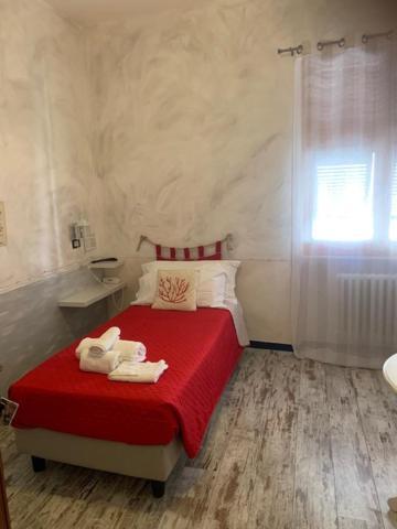 L'Antico Borgo Elena Noli Hotel Ngoại thất bức ảnh