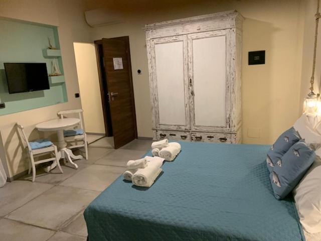 L'Antico Borgo Elena Noli Hotel Ngoại thất bức ảnh