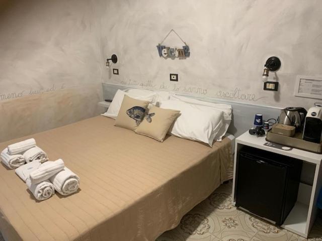 L'Antico Borgo Elena Noli Hotel Ngoại thất bức ảnh