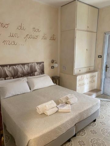 L'Antico Borgo Elena Noli Hotel Ngoại thất bức ảnh