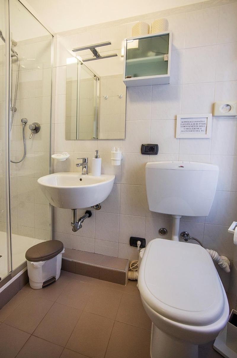 L'Antico Borgo Elena Noli Hotel Ngoại thất bức ảnh